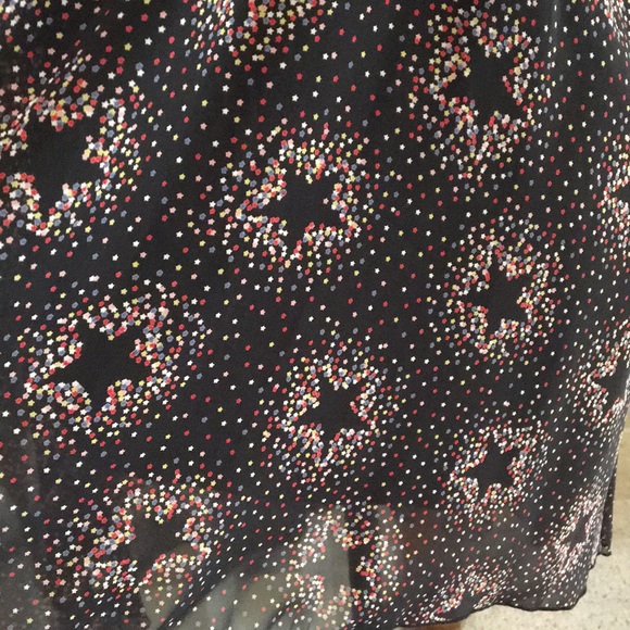 Perfect little dress for a fun night out ladies! - Picture 2 of 8